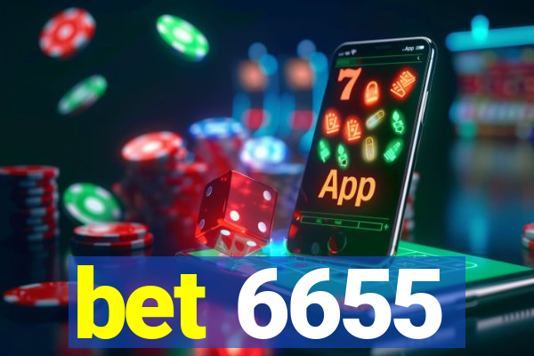 bet 6655